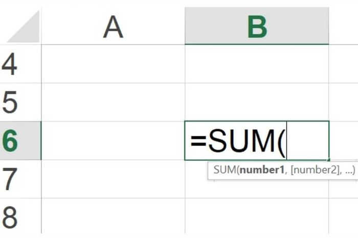 cach-tinh-tong-trong-excel-28