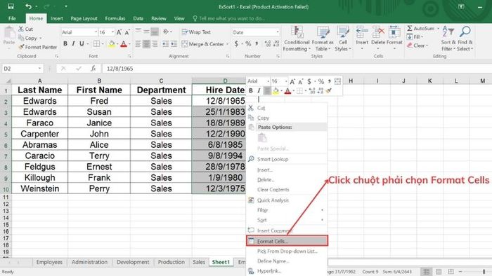 dinh-dang-ngay-thang-trong-excel-4