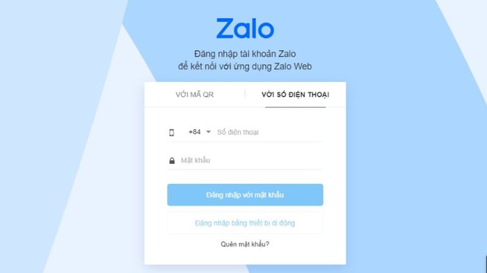 chat-zalo-me-pc-dang-nhap-4