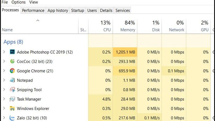 task-manager-1