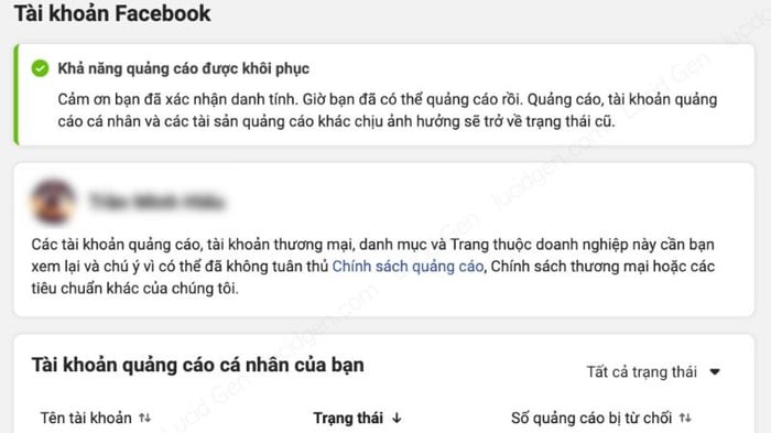 hỗ-trợ-trực-tiếp-facebook-18