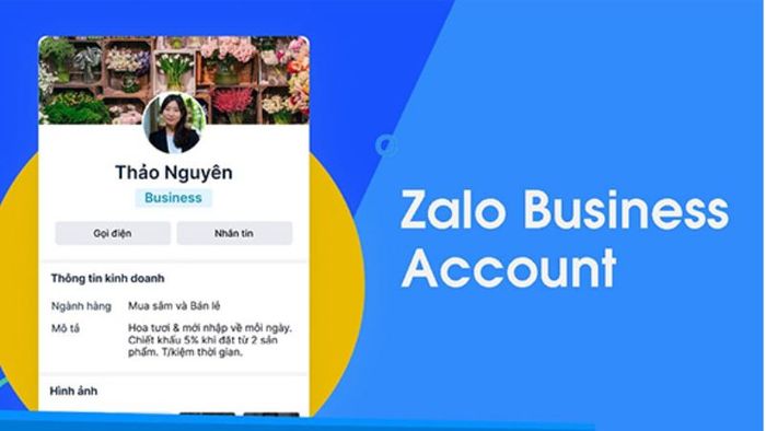 zalo-business-3