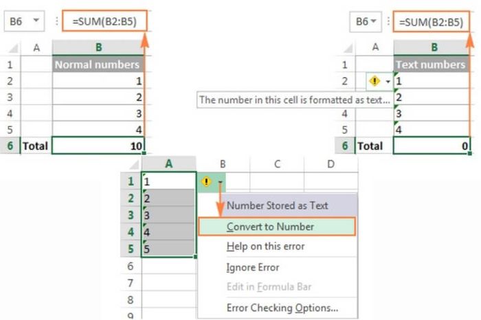 cach-tinh-tong-trong-excel-26