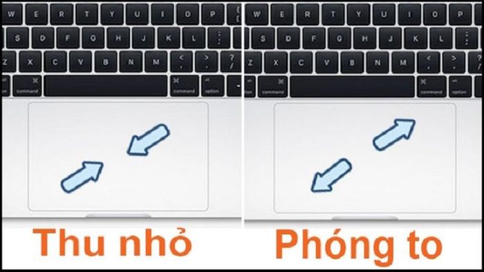 cach-phong-to-man-hinh-may-tinh-macos-2