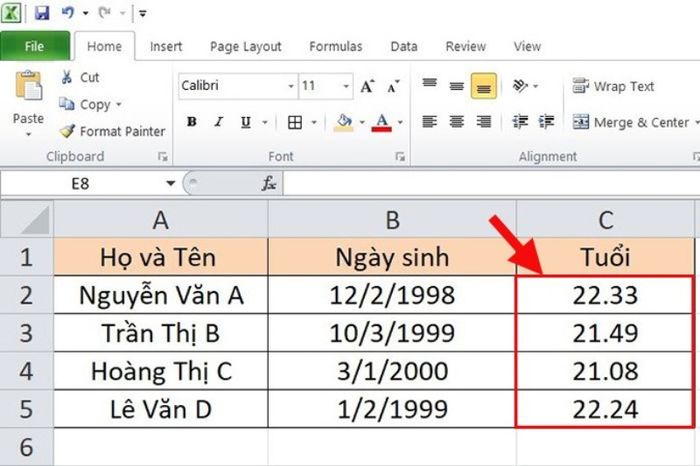 tinh-tuoi-trong-excel-7