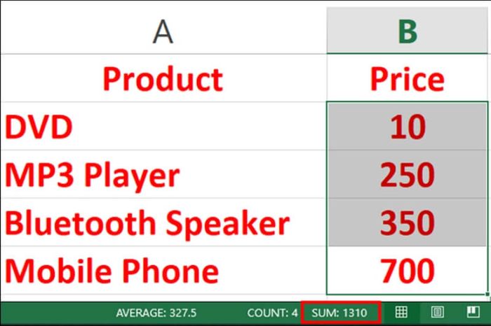 cach-tinh-tong-trong-excel-2