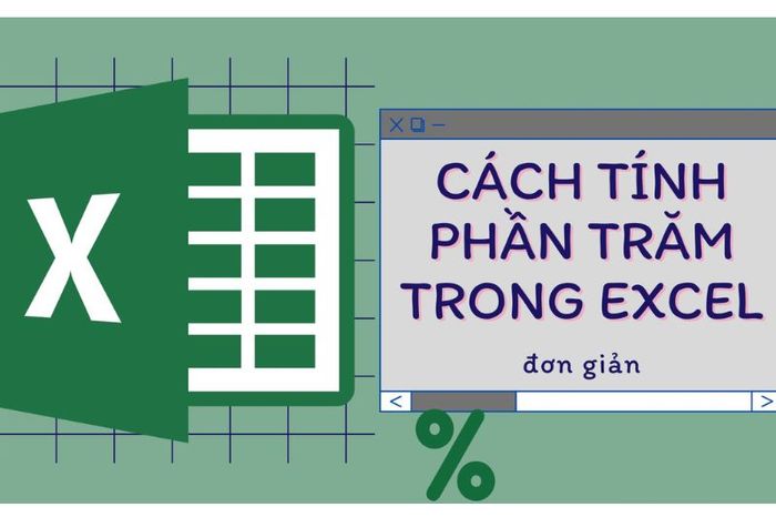 tinh-phan-tram-trong-excel-12