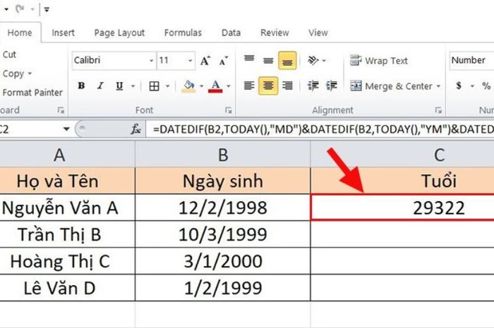 tinh-tuoi-trong-excel-13