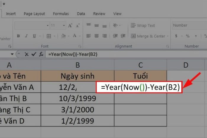 tinh-tuoi-trong-excel-2