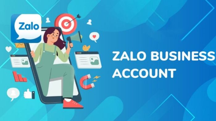 zalo-business-2