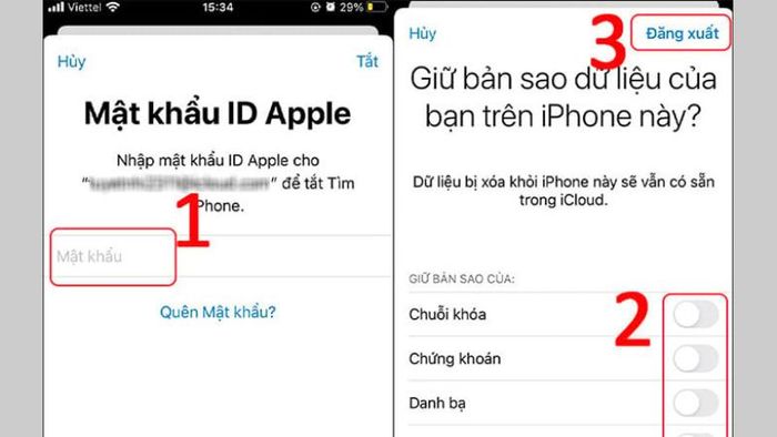 cach-dang-xuat-icloud-3