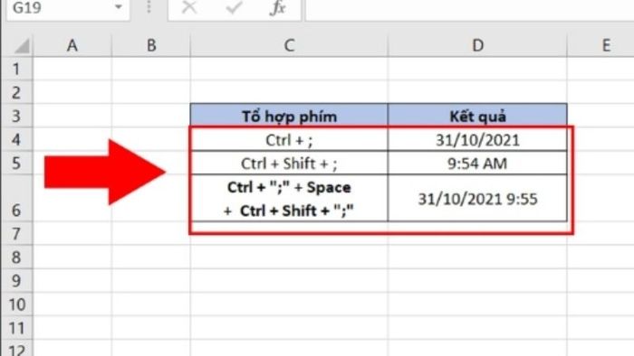 dinh-dang-ngay-thang-trong-excel-8