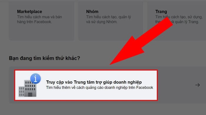 dịch-vụ-hỗ-trợ-trực-tuyến-facebook-5