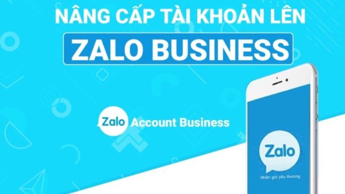 zalo-business-4