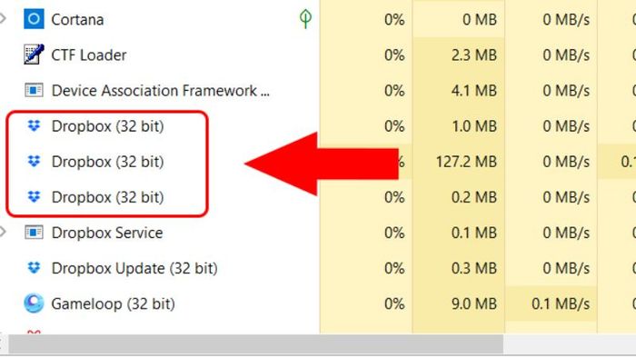 task-manager-27