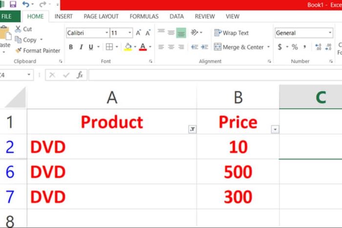 cach-tinh-tong-trong-excel-20