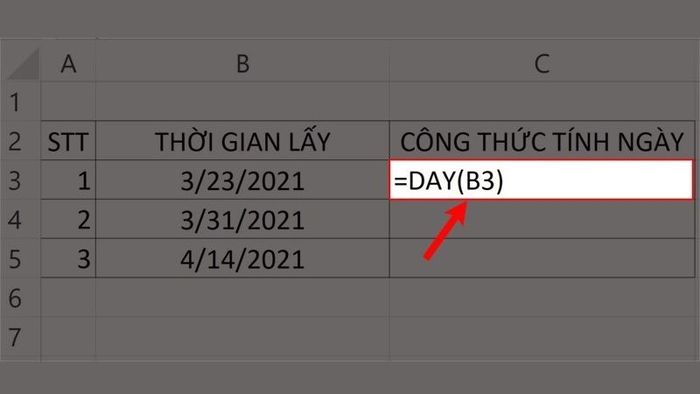 tinh-so-ngay-trong-excel(16)