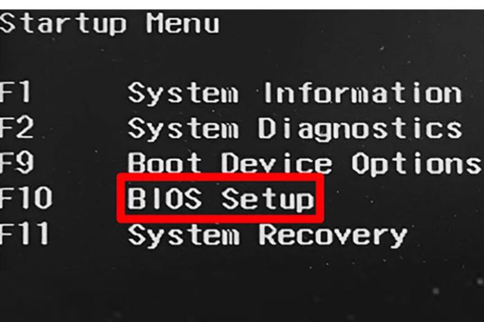 boot-asus-5