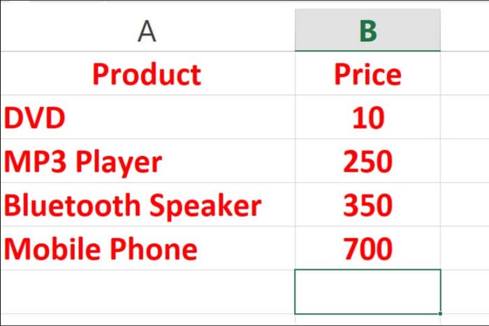 cach-tinh-tong-trong-excel-3