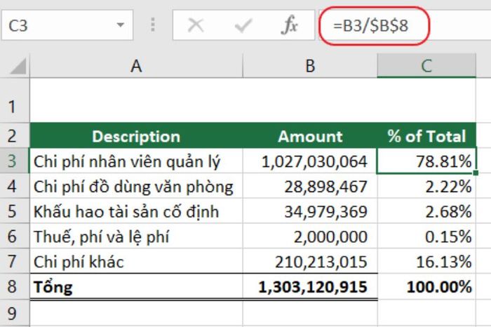 tinh-phan-tram-trong-excel-9