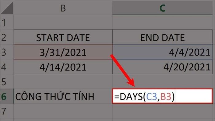 tinh-so-ngay-trong-excel(23)