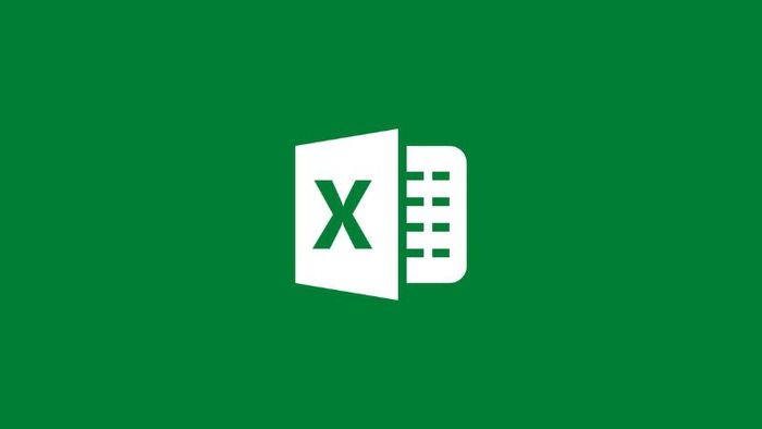 giam-dung-luong-file-excel-18