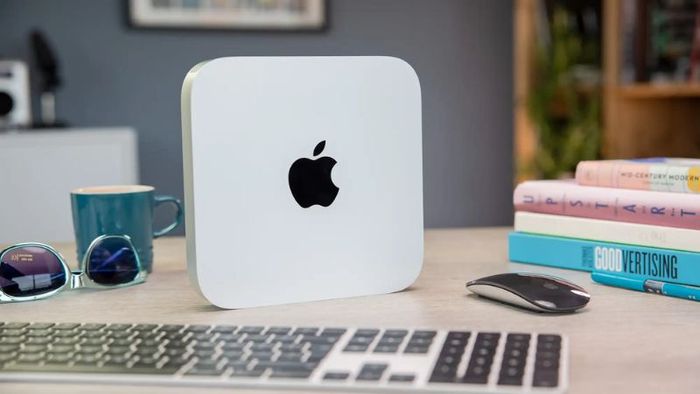 Hệ điều hành macOS là gì?