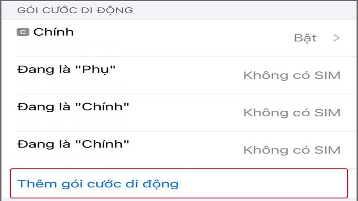 cach-su-dung-iphone-2-sim-1