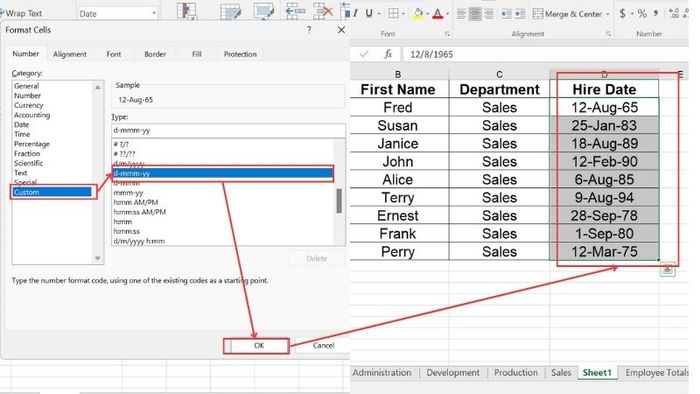 dinh-dang-ngay-thang-trong-excel-5