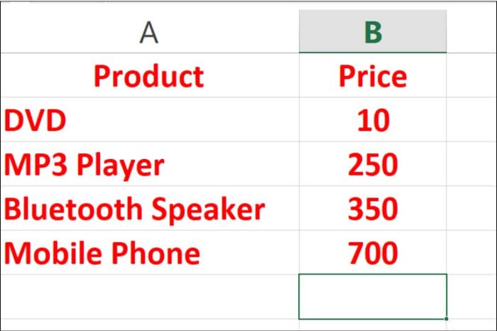 cach-tinh-tong-trong-excel-10