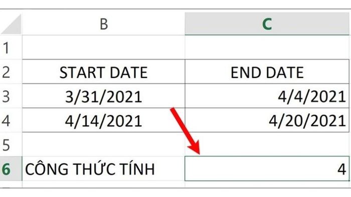 tinh-so-ngay-trong-excel(24)