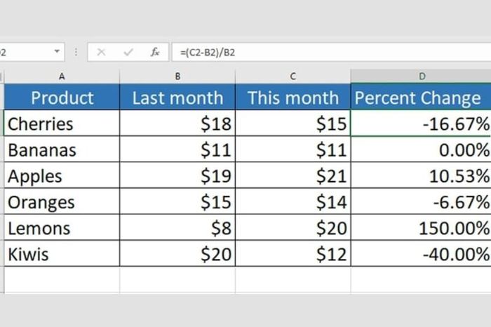 tinh-phan-tram-trong-excel-7