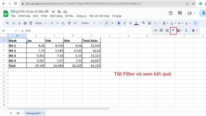 cach-xoa-dong-trong-trong-excel-13