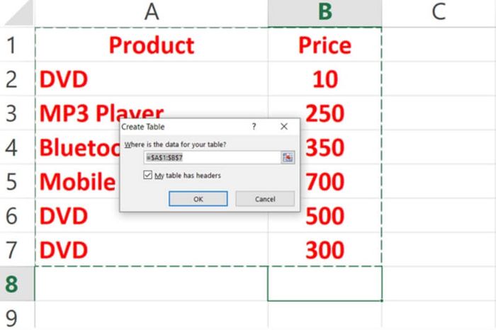 cach-tinh-tong-trong-excel-21