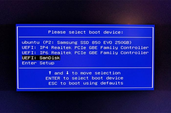 boot-asus-4