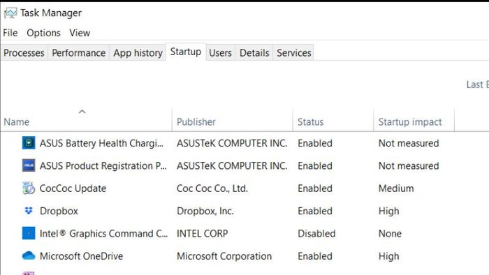 task-manager-21