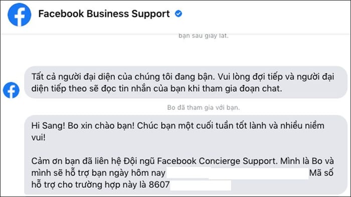 dịch-vụ-hỗ-trợ-trực-tuyến-facebook-10