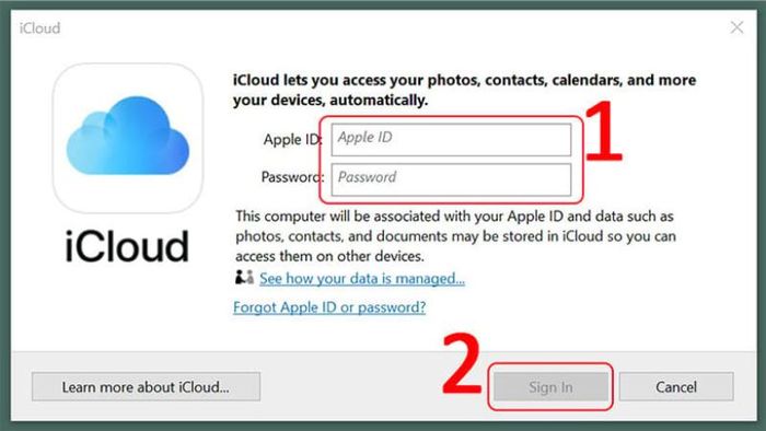 cách-đăng-xuất-icloud-24