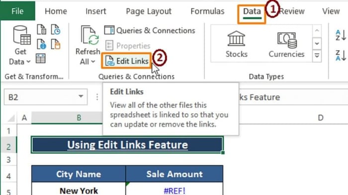 giam-dung-luong-file-excel-5