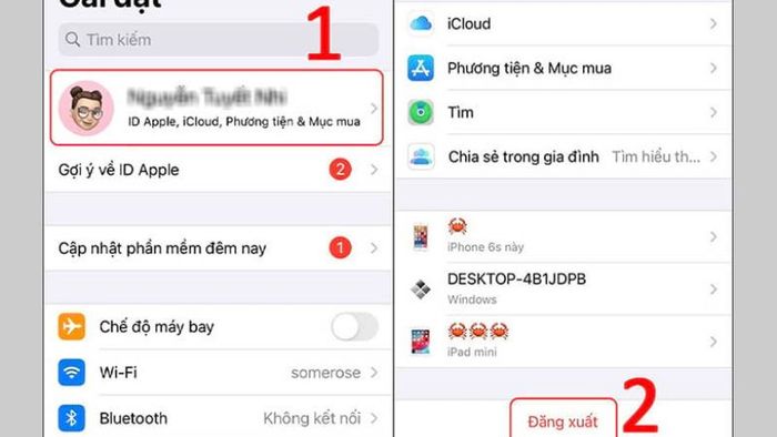 cach-dang-xuat-icloud-2