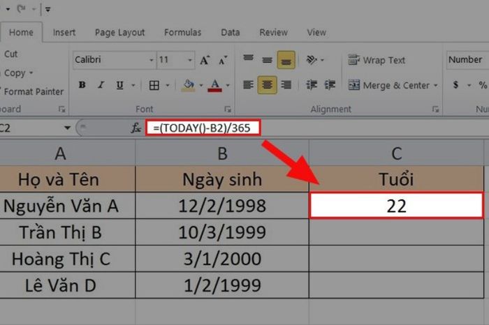 tinh-tuoi-trong-excel-11