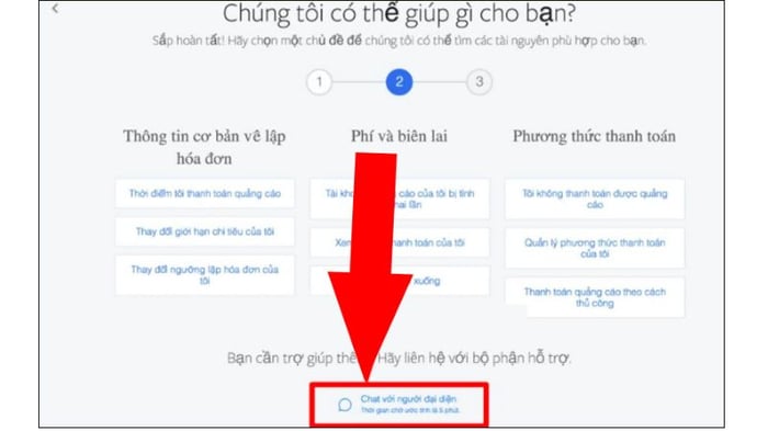 dịch-vụ-hỗ-trợ-trực-tuyến-facebook-7