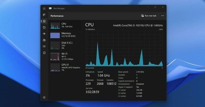 task-manager-29