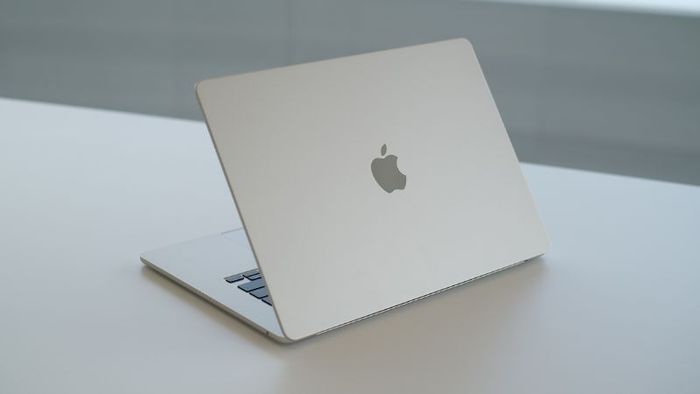 Hệ điều hành mac OS là gì?