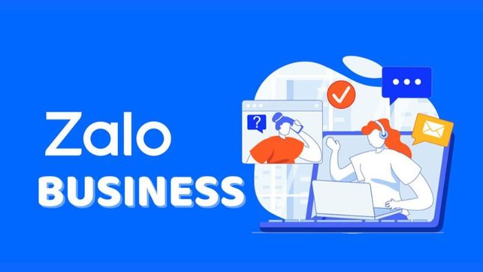 zalo-business-5