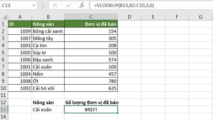 ham-vlookup-co-dieu-kien-10