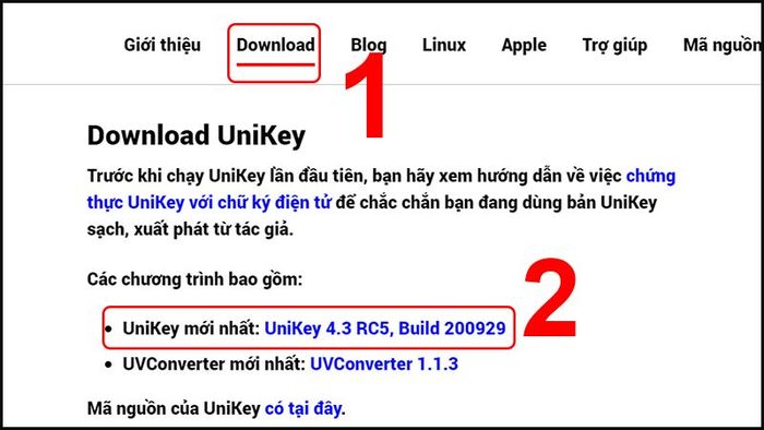 tai-va-cai-dat-unikey-tren-windows-10-8-7-xp-de-go-tieng-viet-1