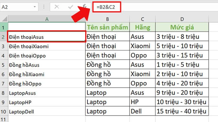 ham-vlookup-co-dieu-kien-6