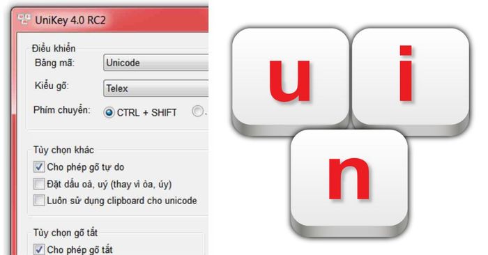 hướng-dẫn-tải-và-cài-đặt-unikey-trên-windows-10-8-7-xp-để-nhập-liệu-tiếng-việt-11