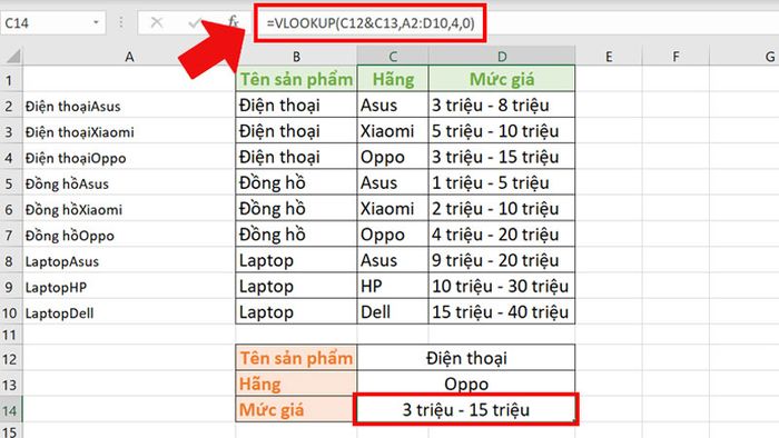 ham-vlookup-co-dieu-kien-7